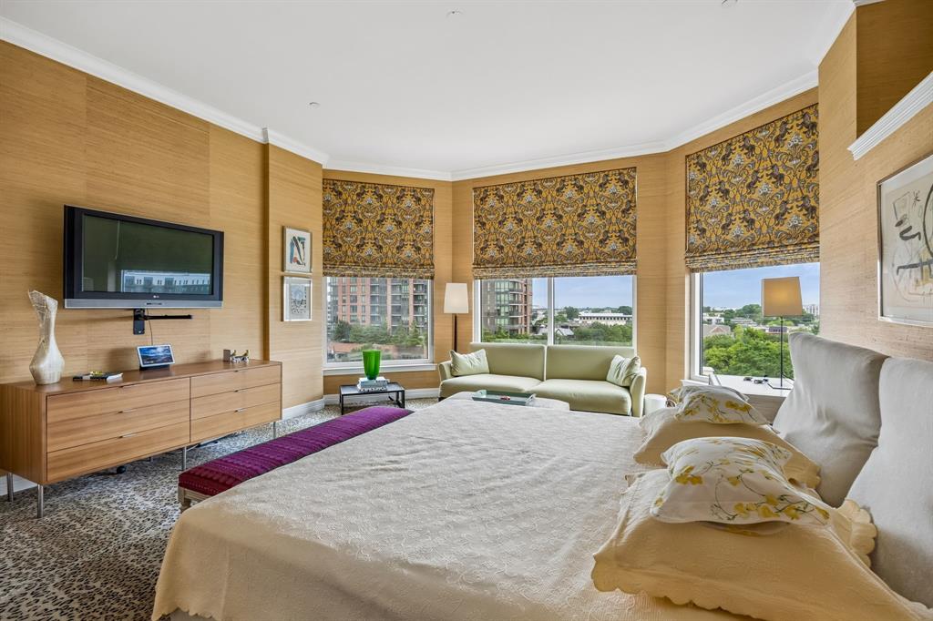 PLAZA AT TURTLE CREEK RES PH 2 - Residential