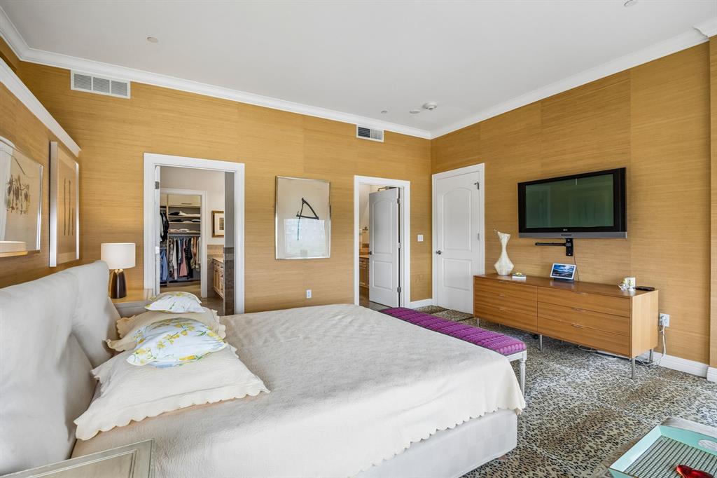 PLAZA AT TURTLE CREEK RES PH 2 - Residential