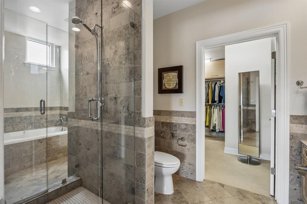 PLAZA AT TURTLE CREEK RES PH 2 - Residential