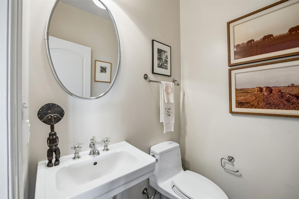 PLAZA AT TURTLE CREEK RES PH 2 - Residential