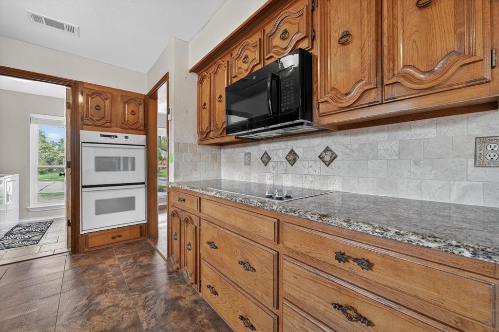 NOTTINGHAM ESTATES 1A - Residential