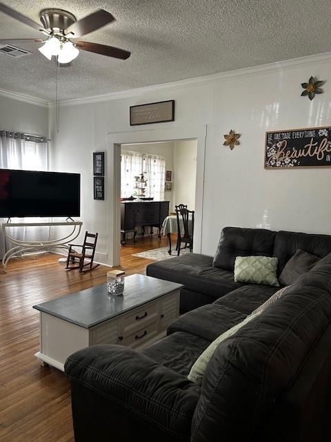 Corsicana - Residential
