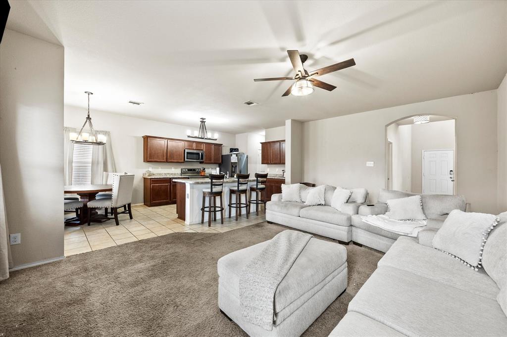 Fountain View Ph 4 - Residential