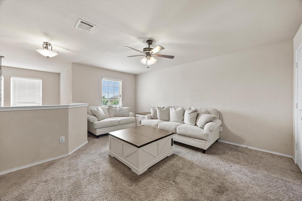 Fountain View Ph 4 - Residential