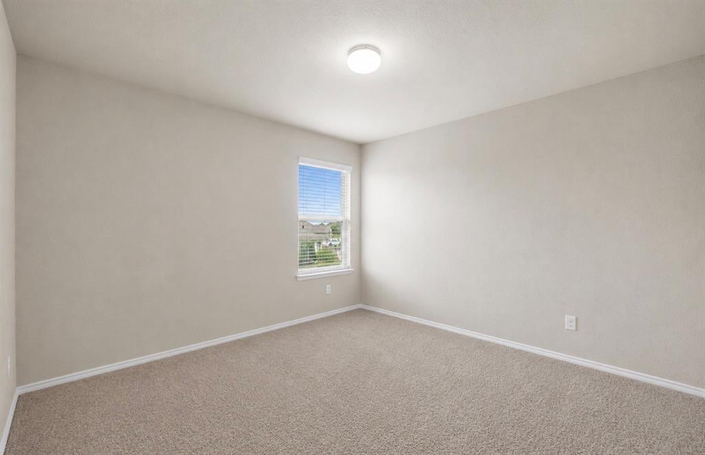 Fountain View Ph 4 - Residential