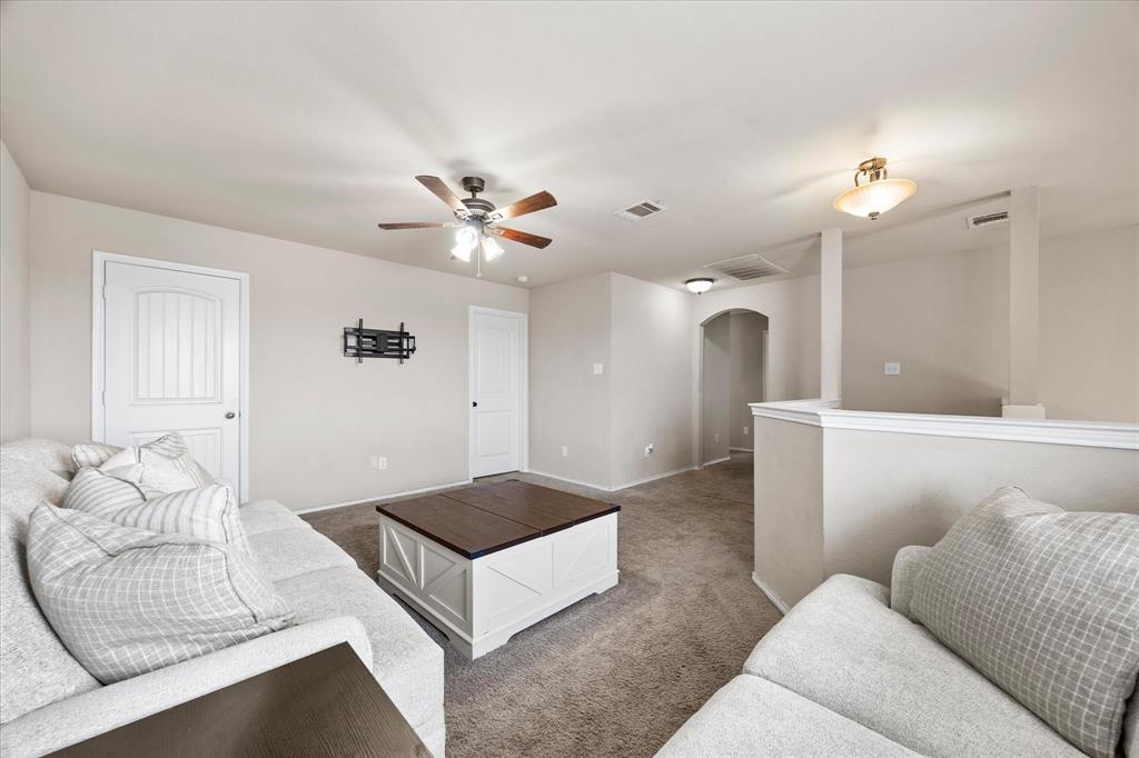 Fountain View Ph 4 - Residential