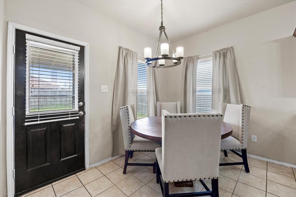 Fountain View Ph 4 - Residential