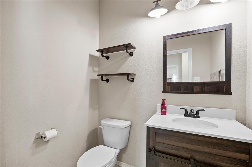 Fountain View Ph 4 - Residential