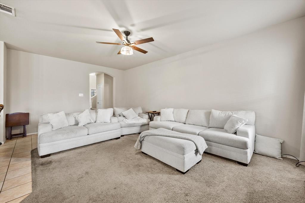 Fountain View Ph 4 - Residential
