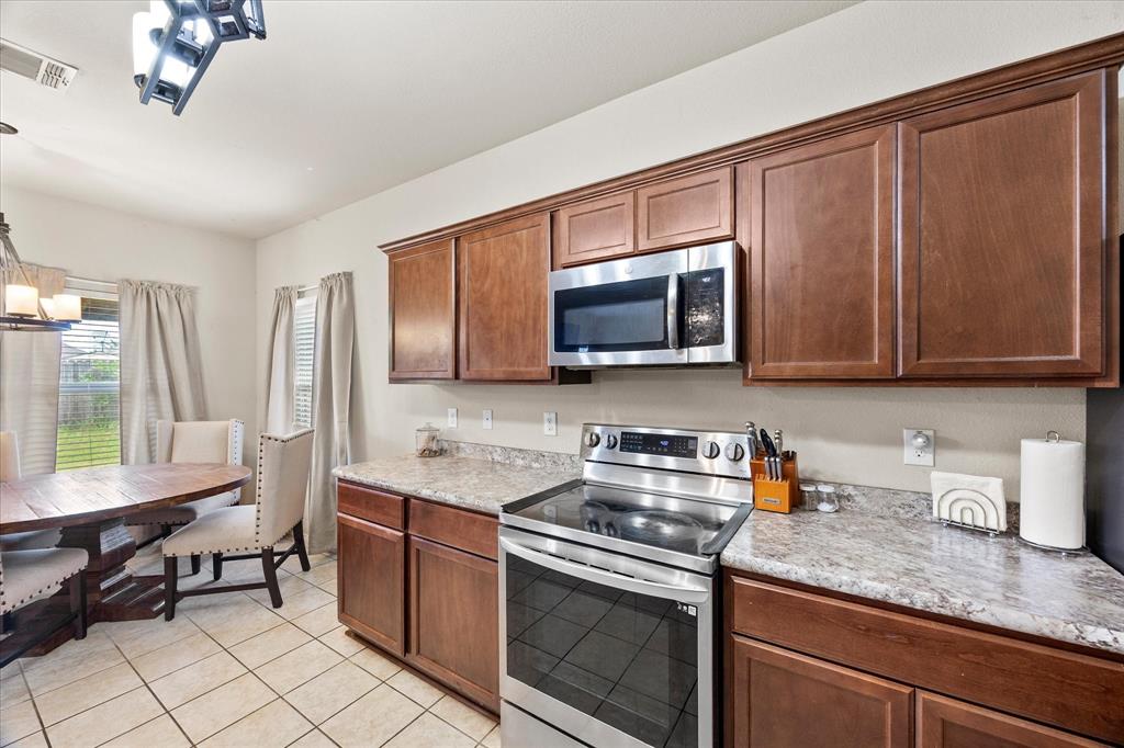 Fountain View Ph 4 - Residential