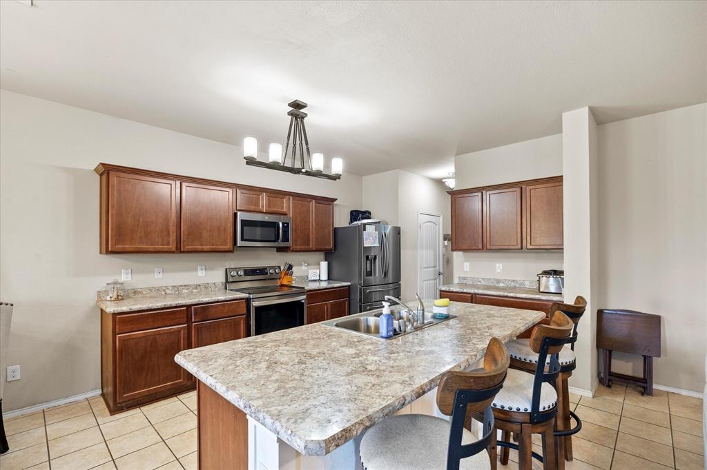 Fountain View Ph 4 - Residential