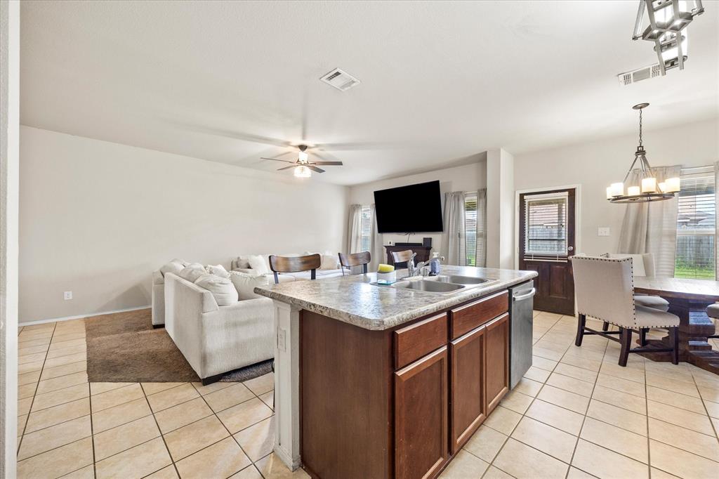 Fountain View Ph 4 - Residential