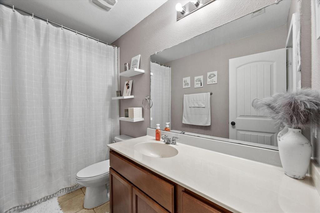 Fountain View Ph 4 - Residential
