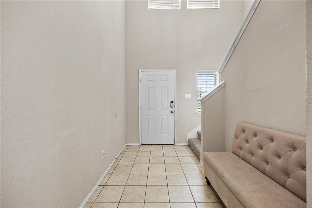 Fountain View Ph 4 - Residential