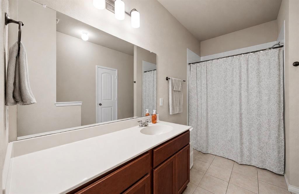 Fountain View Ph 4 - Residential