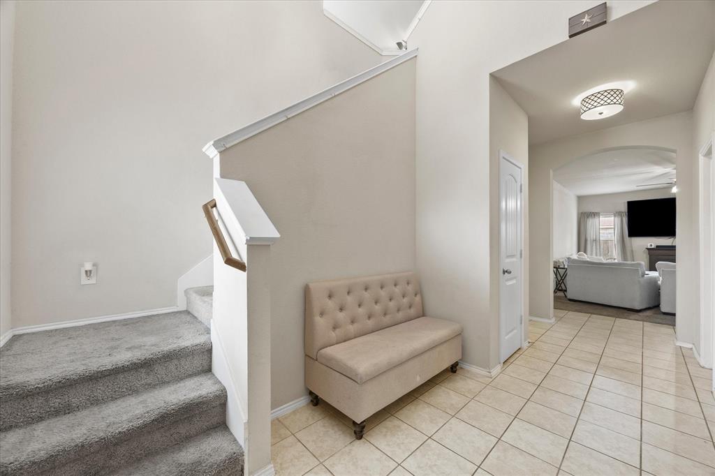 Fountain View Ph 4 - Residential