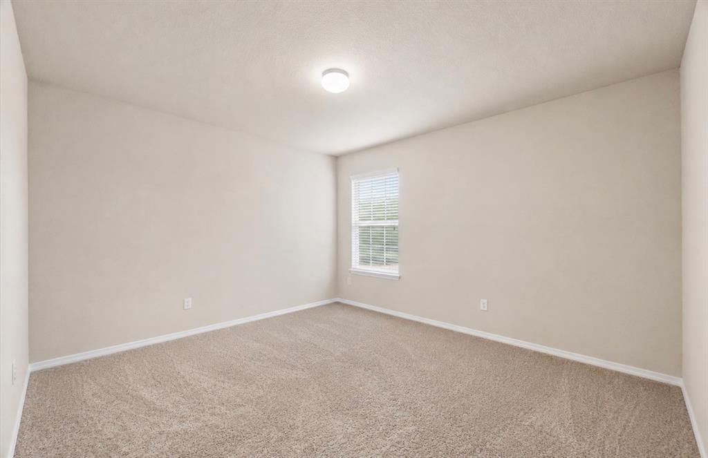 Fountain View Ph 4 - Residential