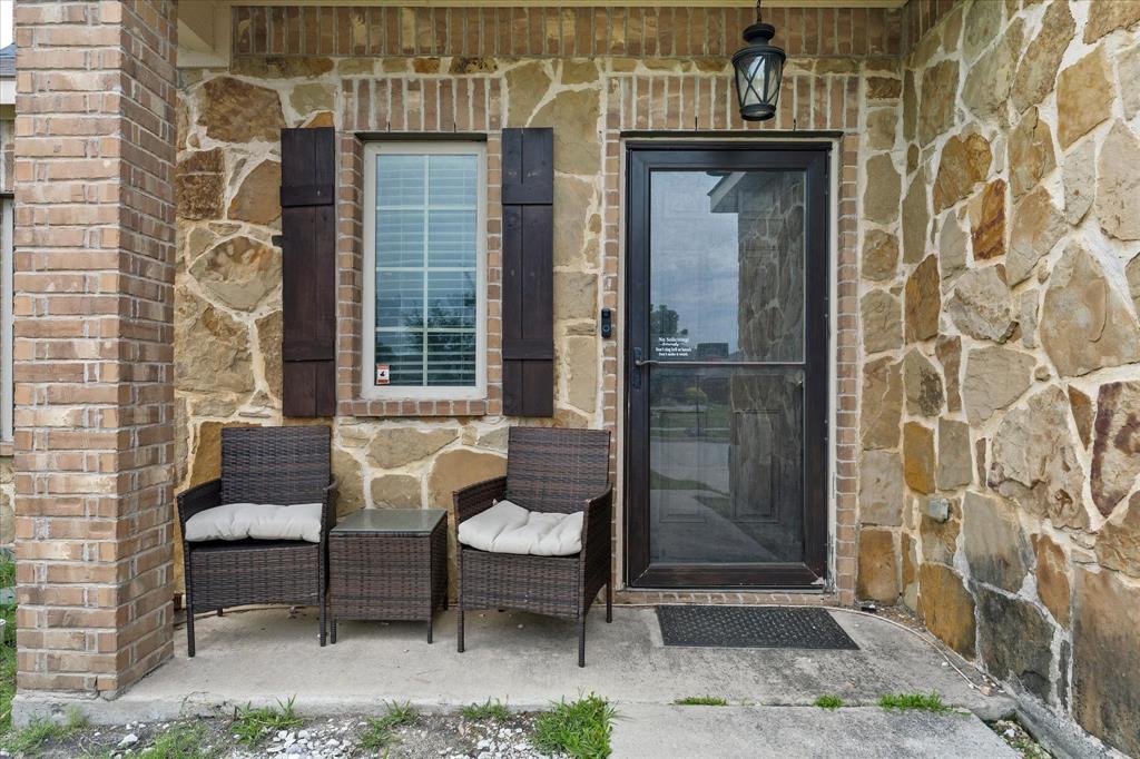 Fountain View Ph 4 - Residential