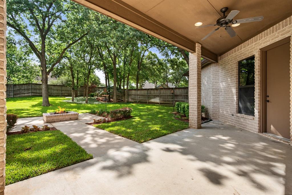 Estates of Creekwood - Residential