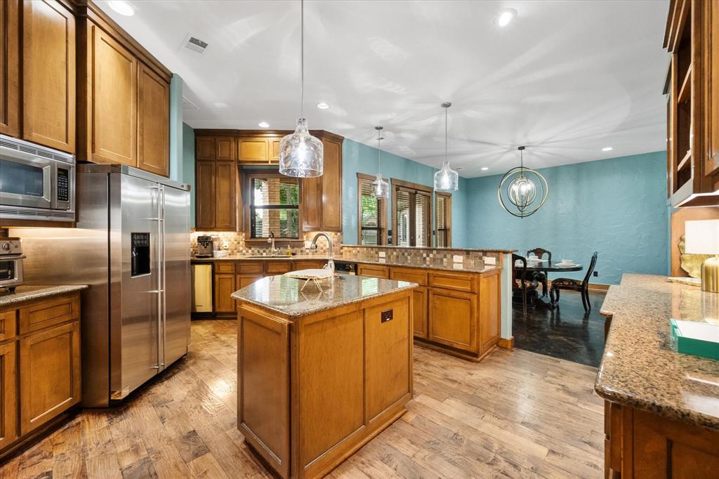 Estates of Creekwood - Residential