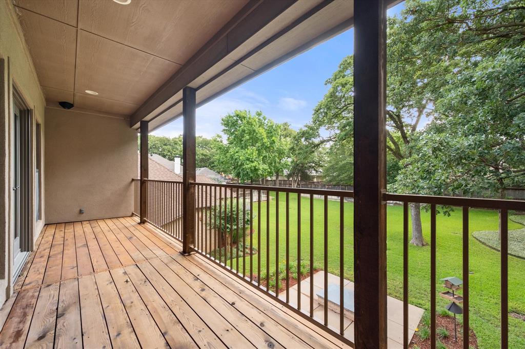 Estates of Creekwood - Residential