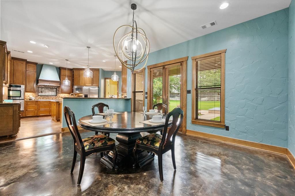 Estates of Creekwood - Residential