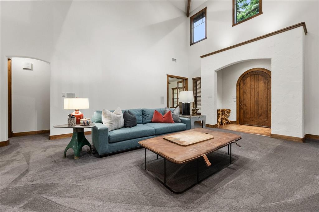 Estates of Creekwood - Residential