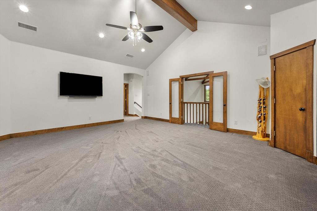 Estates of Creekwood - Residential
