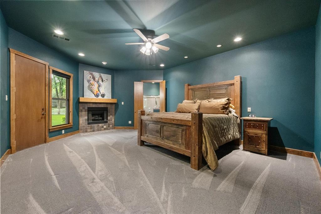 Estates of Creekwood - Residential