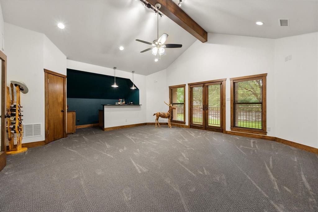 Estates of Creekwood - Residential