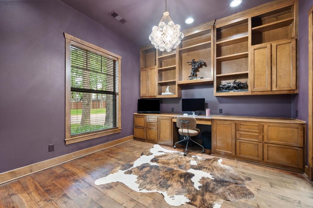 Estates of Creekwood - Residential