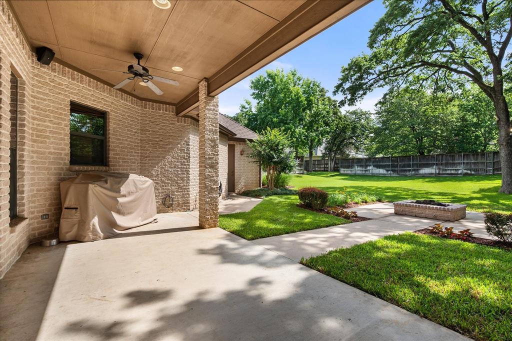 Estates of Creekwood - Residential