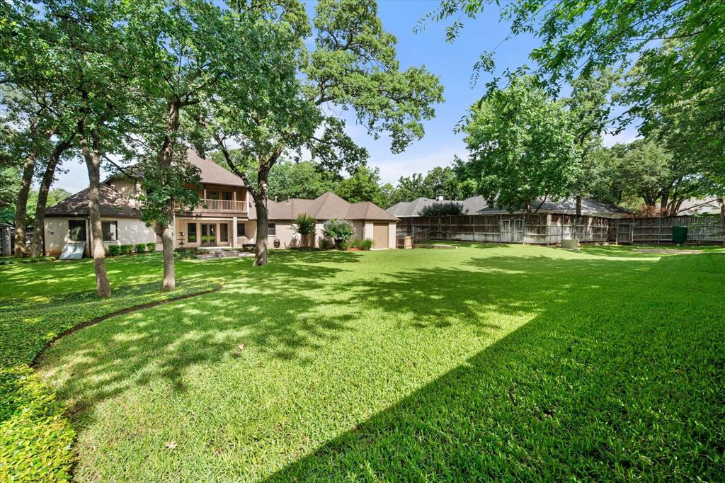 Estates of Creekwood - Residential