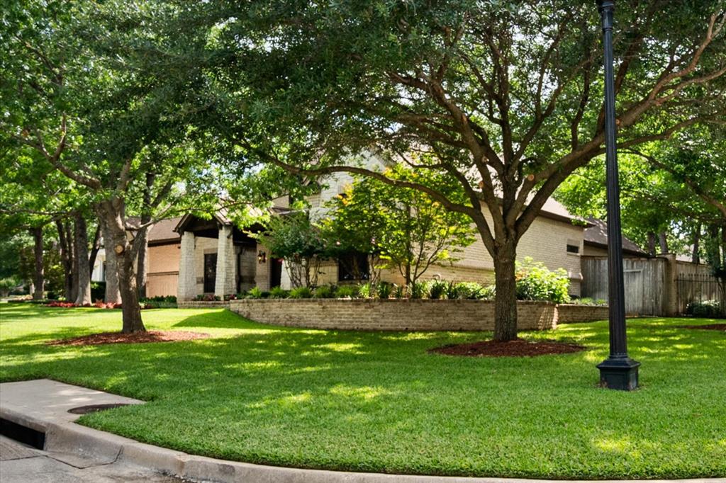 Estates of Creekwood - Residential