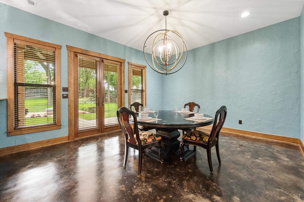 Estates of Creekwood - Residential