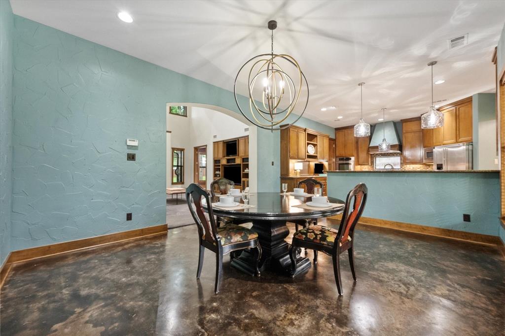 Estates of Creekwood - Residential