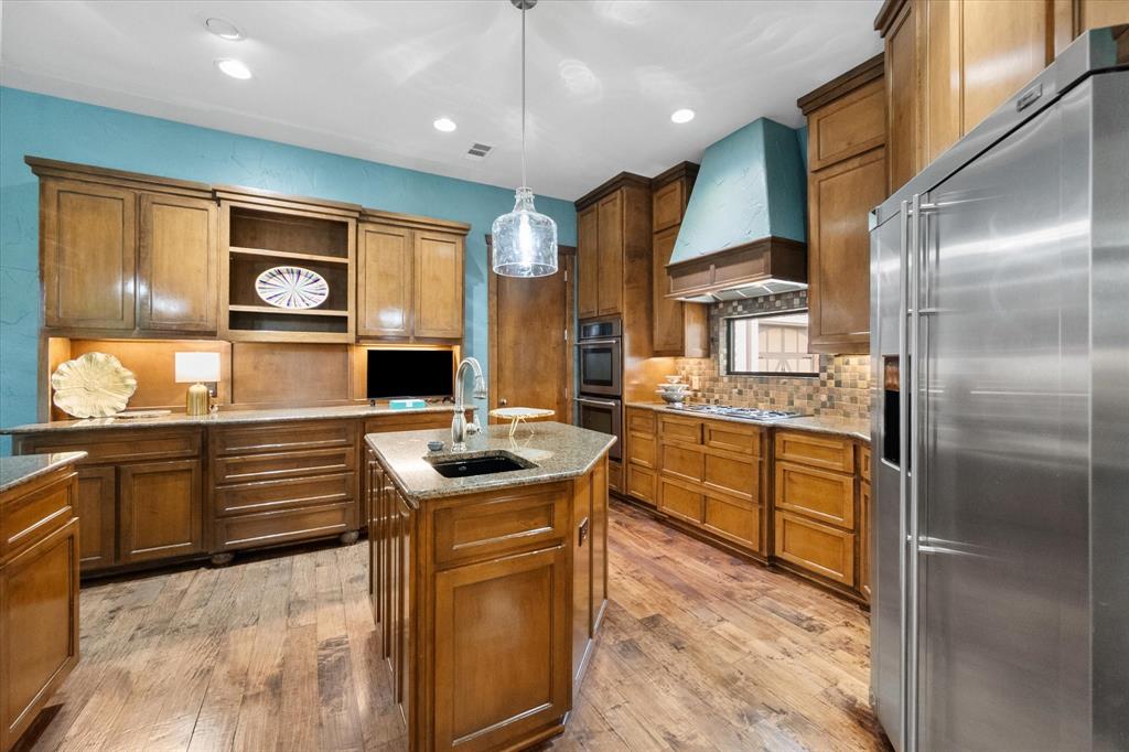 Estates of Creekwood - Residential