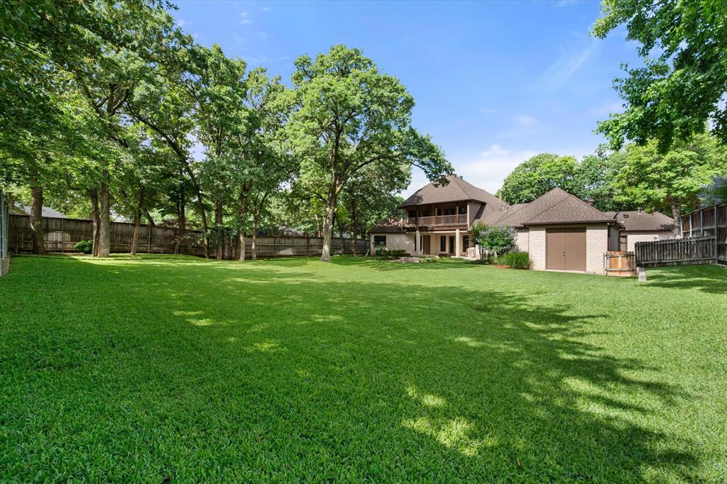 Estates of Creekwood - Residential