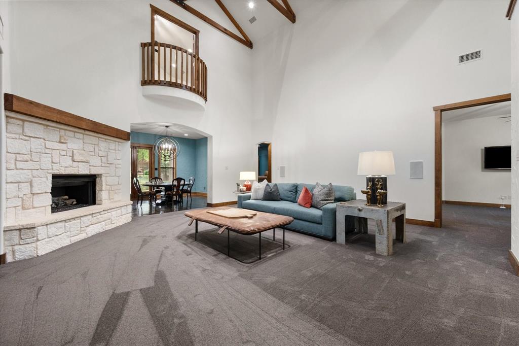 Estates of Creekwood - Residential