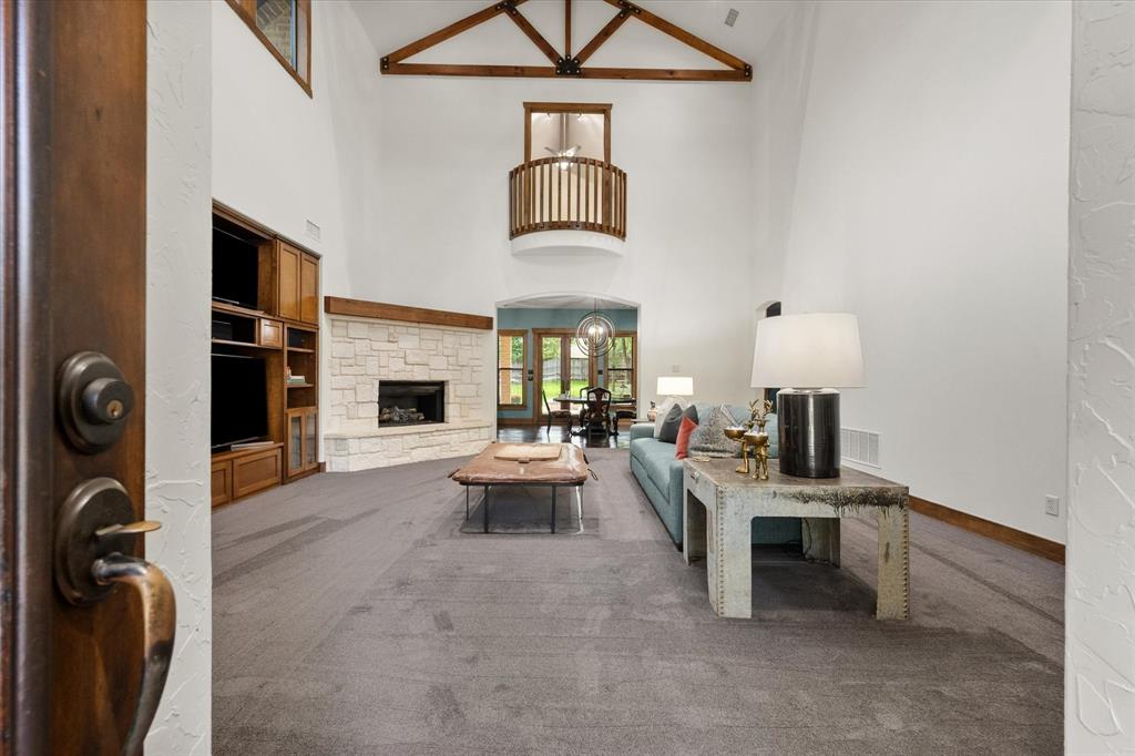 Estates of Creekwood - Residential