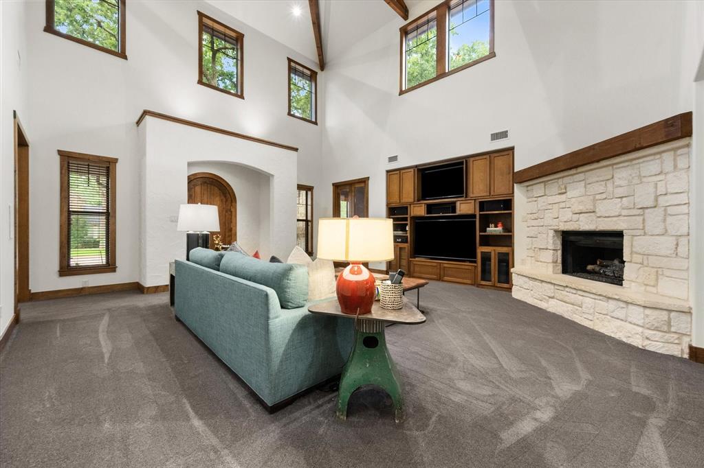 Estates of Creekwood - Residential