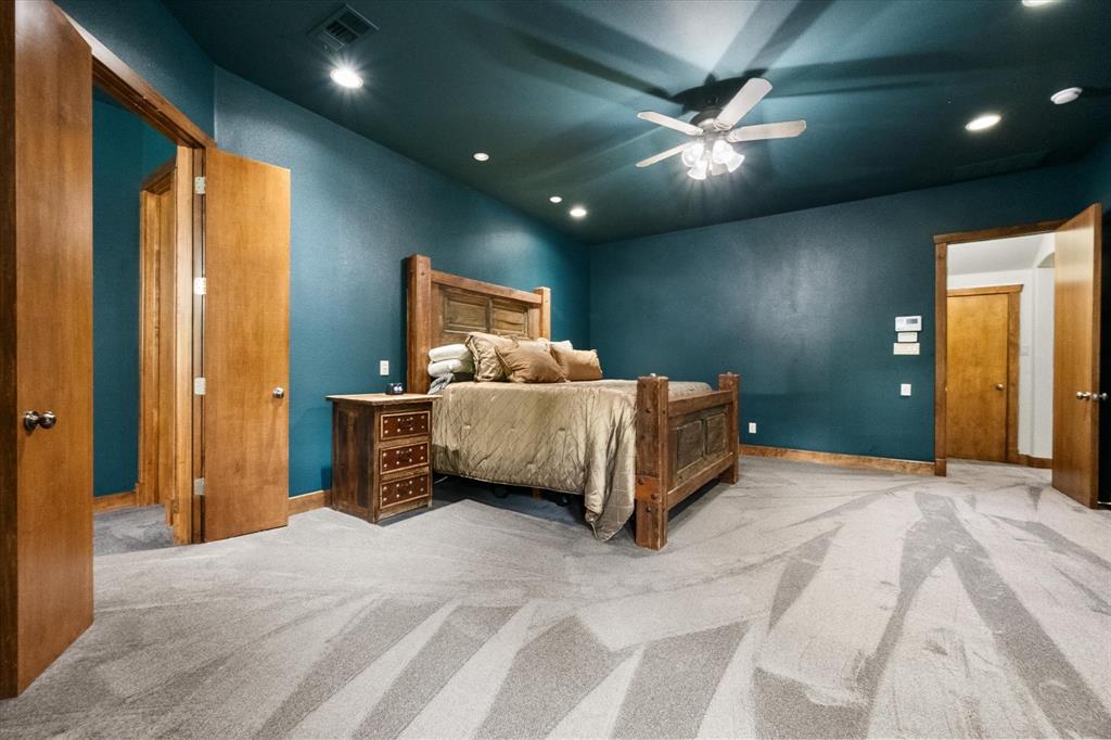 Estates of Creekwood - Residential