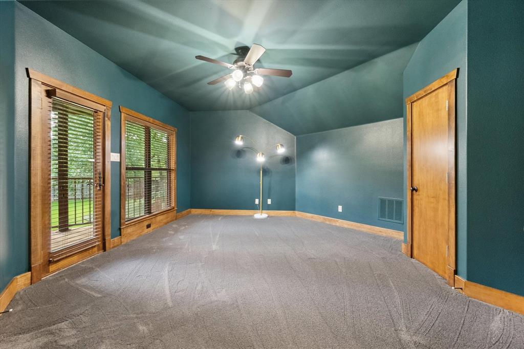 Estates of Creekwood - Residential
