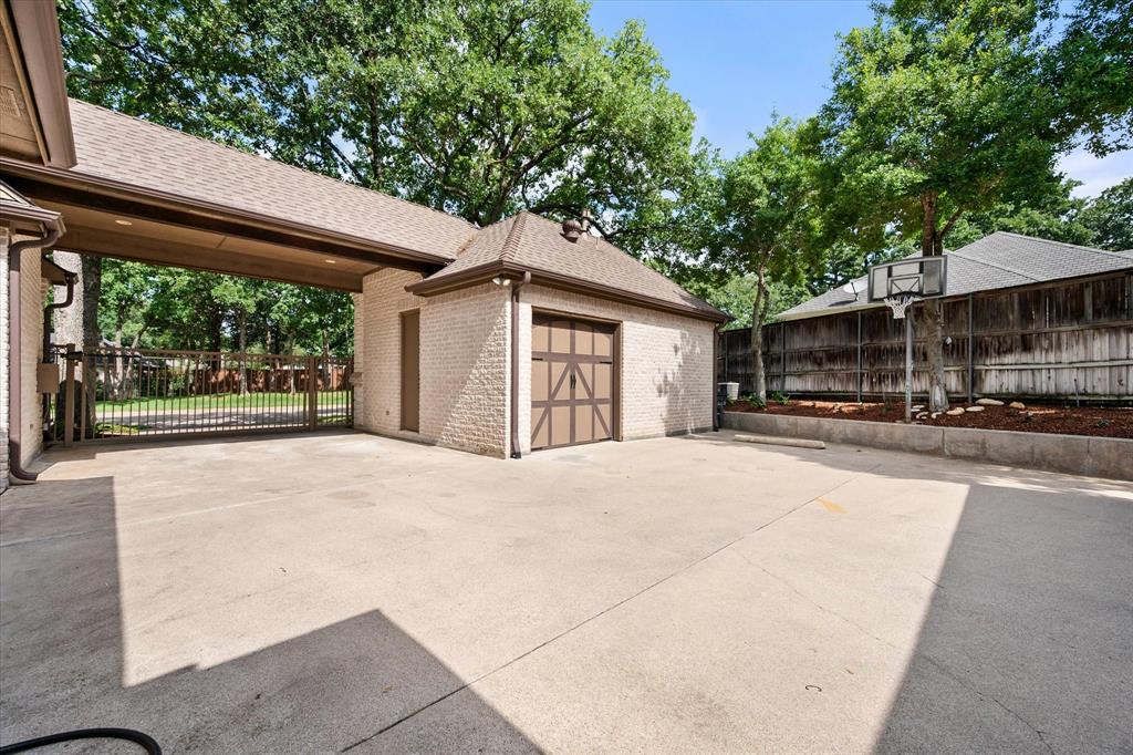 Estates of Creekwood - Residential