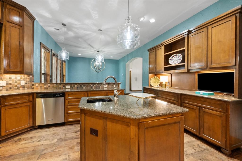 Estates of Creekwood - Residential
