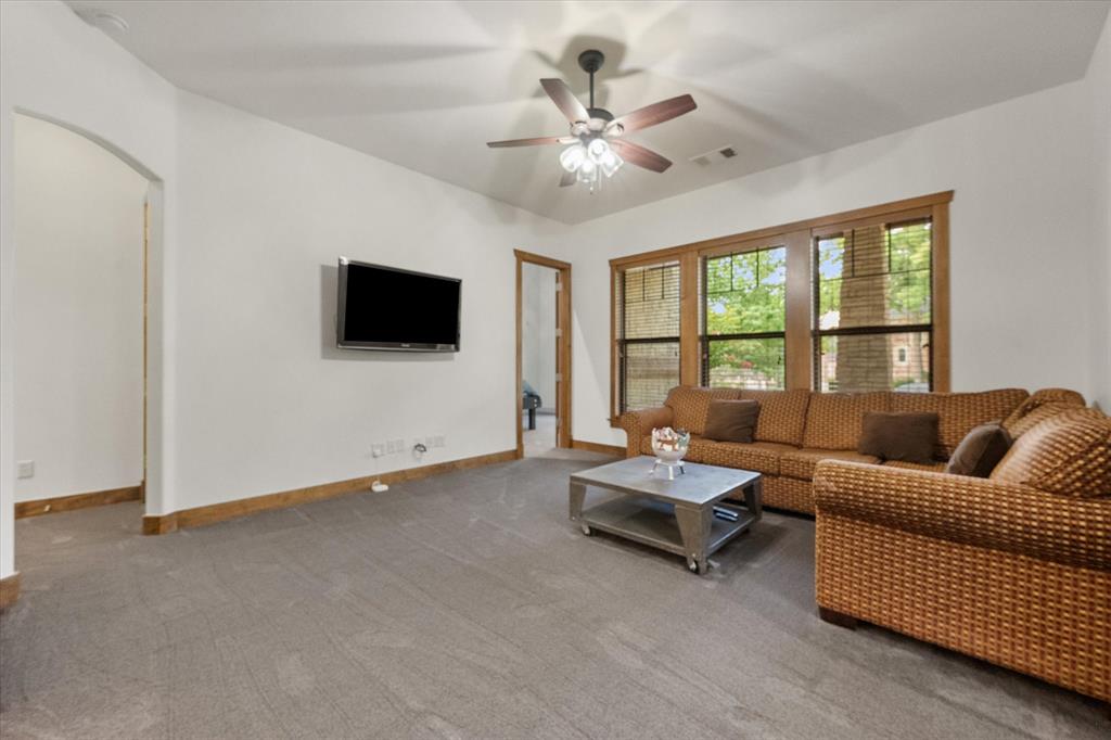 Estates of Creekwood - Residential