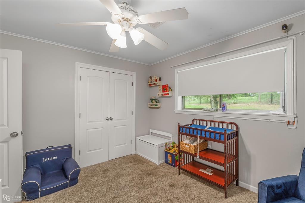 Glenbrook Sub - Residential