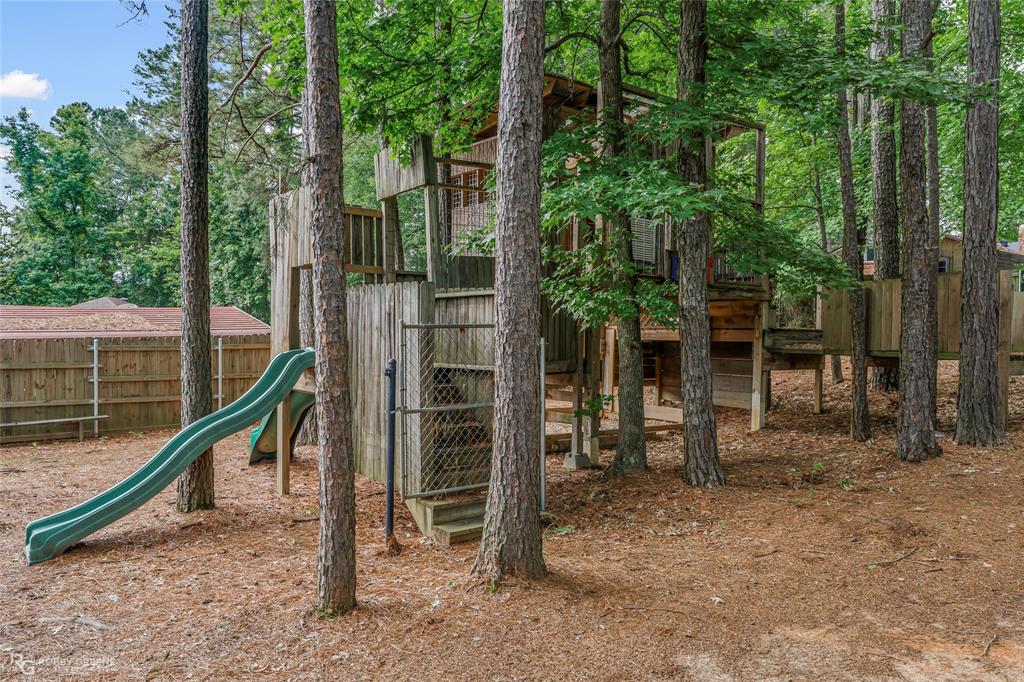 Glenbrook Sub - Residential