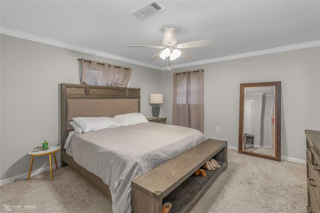 Glenbrook Sub - Residential