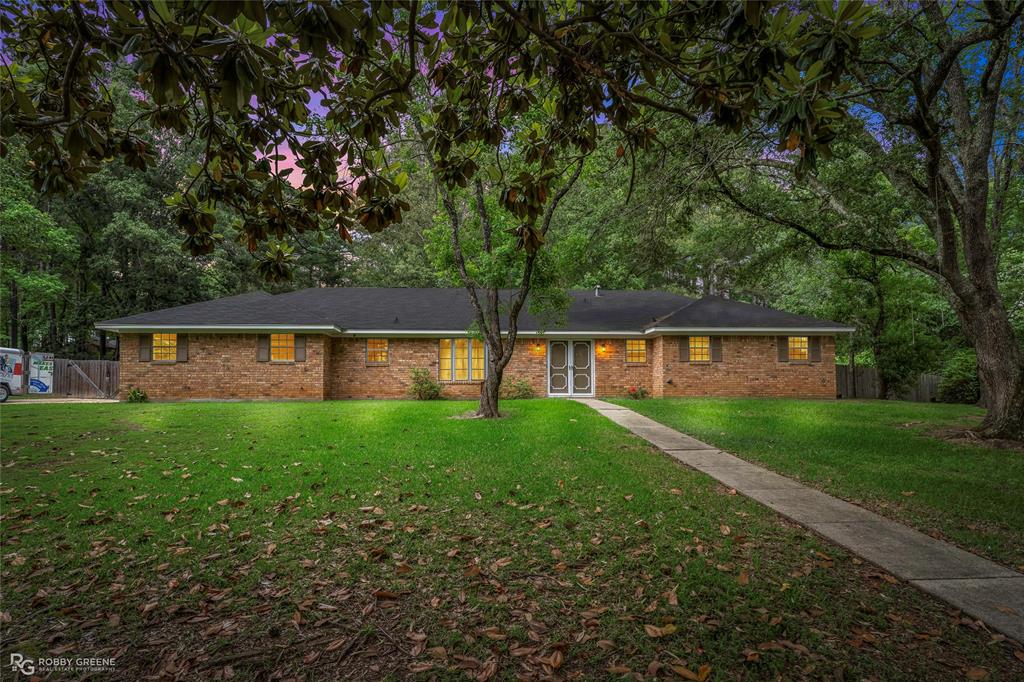 Glenbrook Sub - Residential